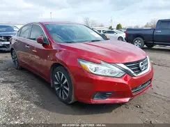 1N4AL3AP8HC493256 2017 NISSAN ALTIMA