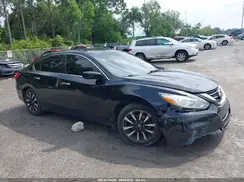 1N4AL3AP8HC493578 2017 NISSAN ALTIMA