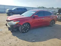 1N4AL3AP8HC494553 2017 NISSAN ALTIMA