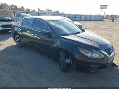 1N4AL3AP8HC494701 2017 NISSAN ALTIMA