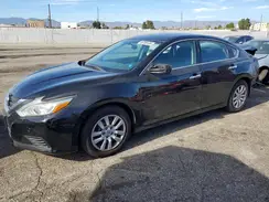 1N4AL3AP8HC494794 2017 NISSAN ALTIMA