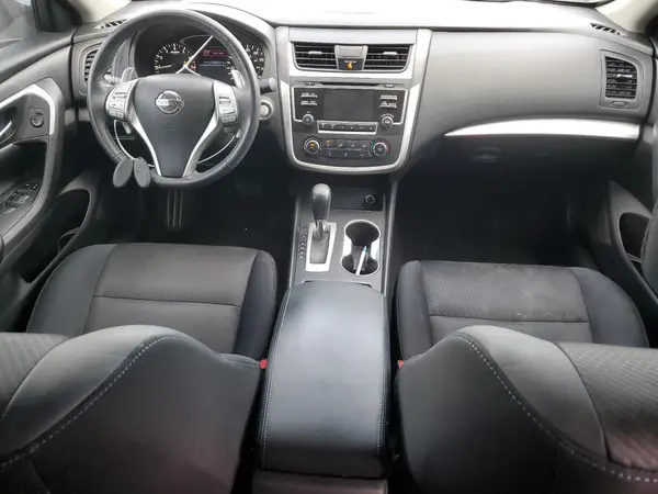 1N4AL3AP8HC495119 2017 NISSAN ALTIMA - Image 8