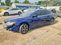 1N4AL3AP8HC495377 2017 NISSAN ALTIMA
