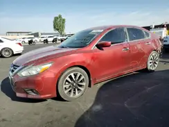 1N4AL3AP8HC495542 2017 NISSAN ALTIMA