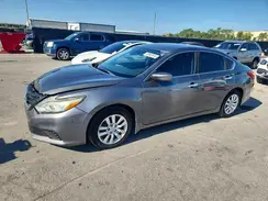 1N4AL3AP8HC495847 2017 NISSAN ALTIMA
