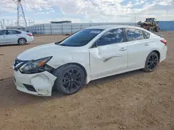 1N4AL3AP8HC495895 2017 NISSAN ALTIMA