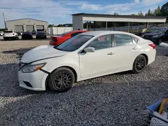 1N4AL3AP8HC495914 2017 NISSAN ALTIMA
