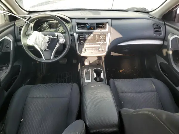 1N4AL3AP8HC495914 2017 NISSAN ALTIMA - Image 8