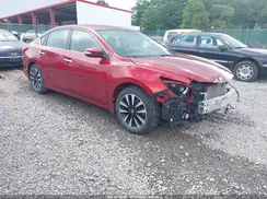 1N4AL3AP8HC496206 2017 NISSAN ALTIMA