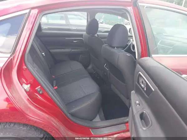 1N4AL3AP8HC496206 2017 NISSAN ALTIMA - Image 8