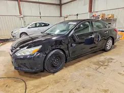 1N4AL3AP8HC496240 2017 NISSAN ALTIMA