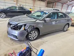 1N4AL3AP8HC496402 2017 NISSAN ALTIMA