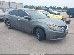 1N4AL3AP8HC496495 2017 NISSAN ALTIMA