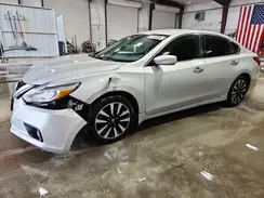 1N4AL3AP8HC496822 2017 NISSAN ALTIMA