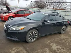 1N4AL3AP8HC497775 2017 NISSAN ALTIMA