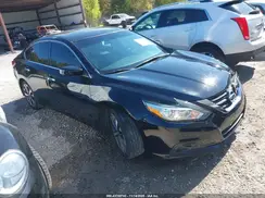 1N4AL3AP8HC497825 2017 NISSAN ALTIMA