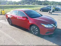 1N4AL3AP8HC497968 2017 NISSAN ALTIMA