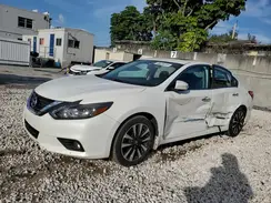 1N4AL3AP8HC498201 2017 NISSAN ALTIMA