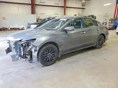 1N4AL3AP8HC499008 2017 NISSAN ALTIMA
