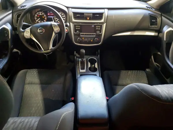 1N4AL3AP8HC499008 2017 NISSAN ALTIMA - Image 8