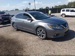 1N4AL3AP8HC499025 2017 NISSAN ALTIMA