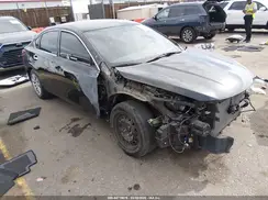 1N4AL3AP8HC940023 2017 NISSAN ALTIMA