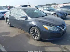 1N4AL3AP8HC940104 2017 NISSAN ALTIMA