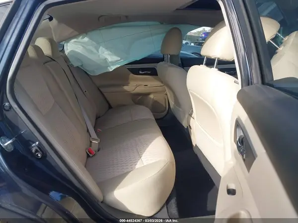 1N4AL3AP8HC940104 2017 NISSAN ALTIMA - Image 8