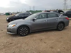 1N4AL3AP8HC940135 2017 NISSAN ALTIMA