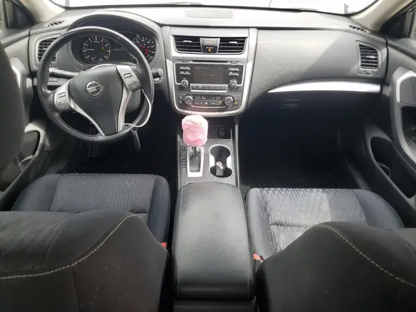 1N4AL3AP8HC940152 2017 NISSAN ALTIMA - Image 8
