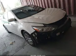 1N4AL3AP8HC940314 2017 NISSAN ALTIMA