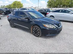 1N4AL3AP8HC940409 2017 NISSAN ALTIMA