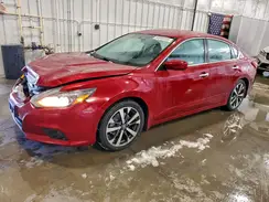 1N4AL3AP8HC940488 2017 NISSAN ALTIMA