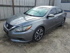 1N4AL3AP8HN302455 2017 NISSAN ALTIMA