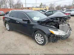 1N4AL3AP8HN302844 2017 NISSAN ALTIMA