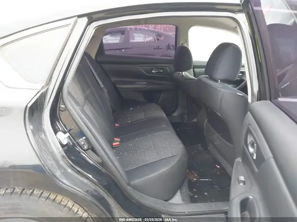 1N4AL3AP8HN302844 2017 NISSAN ALTIMA - Image 8