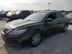 1N4AL3AP8HN303041 2017 NISSAN ALTIMA