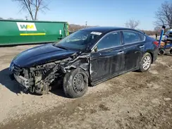 1N4AL3AP8HN303704 2017 NISSAN ALTIMA