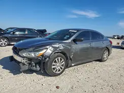 1N4AL3AP8HN303864 2017 NISSAN ALTIMA