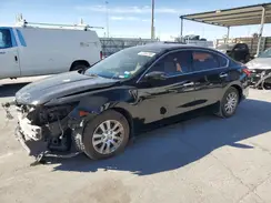 1N4AL3AP8HN304030 2017 NISSAN ALTIMA
