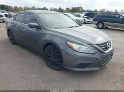 1N4AL3AP8HN304660 2017 NISSAN ALTIMA