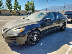 1N4AL3AP8HN304819 2017 NISSAN ALTIMA