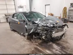 1N4AL3AP8HN304965 2017 NISSAN ALTIMA
