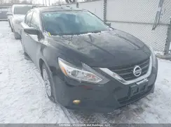 1N4AL3AP8HN305064 2017 NISSAN ALTIMA