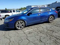 1N4AL3AP8HN305159 2017 NISSAN ALTIMA
