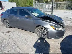 1N4AL3AP8HN305436 2017 NISSAN ALTIMA