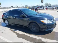 1N4AL3AP8HN306148 2017 NISSAN ALTIMA