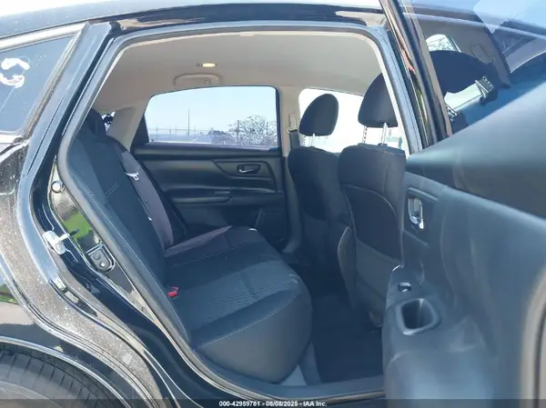 1N4AL3AP8HN306148 2017 NISSAN ALTIMA - Image 8