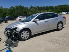 1N4AL3AP8HN307090 2017 NISSAN ALTIMA