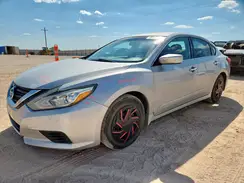 1N4AL3AP8HN307672 2017 NISSAN ALTIMA